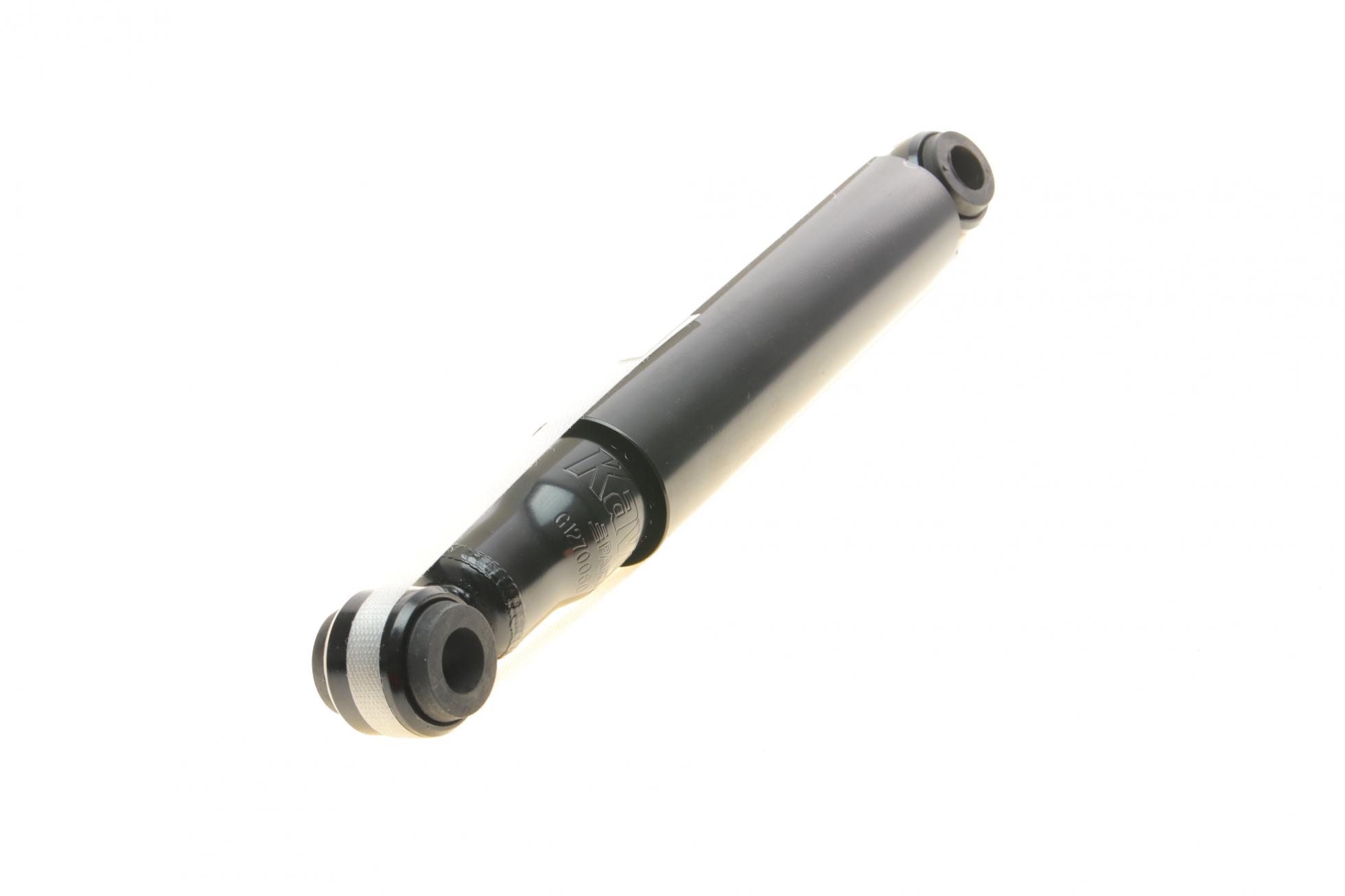 SSA9072 KAVO PARTS